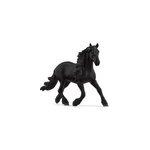 Figurine de cheval