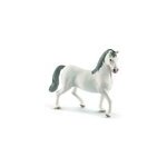 Figurine - étalon lipizzan Figurine - étalon lipizzan