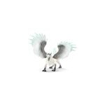 Figurine griffon de glace