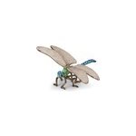 Figurine libellule