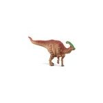 Figurine parasaurolophus