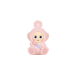 Figurine pop mart teletubbies Figurine pop mart teletubbies