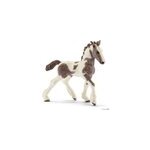 Figurines - poulain tinker