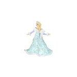 Figurine reine des glaces
