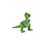 Figurine rex