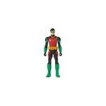 Figurine robin action de 30 cm