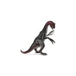 Figurine therizinosaurus
