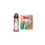 Figurine tonies cleopatre asterix Figurine tonies cleopatre asterix