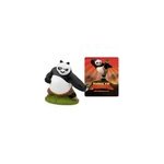 Figurine tonies kung fu panda - po Figurine tonies kung fu panda - po