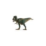 Figurine tyrannosaure rex