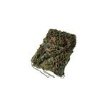 Filet de camouflage 4x5m 65 g - m2 Filet de camouflage 4x5m 65 g - m2