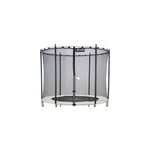 Filet pour trampoline 250cm