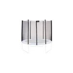 Filet pour trampoline 250cm