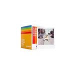 Film itype x40 film pack couleur Film itype x40 film pack couleur