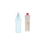 Filtre pour gourde filtrante