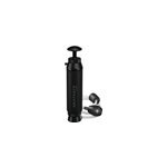 Filtre katadyn pocket tactical Filtre katadyn pocket tactical