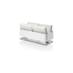 Filtre oskar - karl - 4 pices