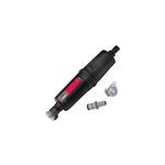 Filtre pour poche à eau msr thru - link Filtre pour poche à eau msr thru - link