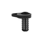 Filtre de rechange katadyn befree ac bottle noir