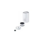 Filtres de remplacement lr 220