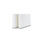 Filtre compatible stadlerform oskar