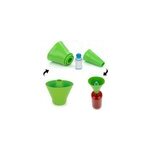 Filtre steripen fitsall filter