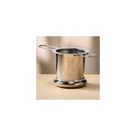 Filtre � th� pour mug