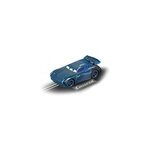 First disney cars véhicule jackson storm First disney cars véhicule jackson storm