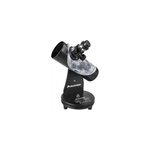 Firstscope 76mm srie moon