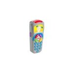 Fisher - price - jouet d'veil musical