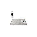 Fishtec coussin chauffant lectrique