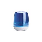 Flashlight blue gyrophare pour vhicules