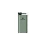 Flasque - classic easy fill wide mouth flask - 0. 23l Flasque - classic easy fill wide mouth flask - 0. 23l