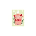 Fleurs bach clin d' il sur mes motions