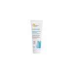 Flexonature ; creme a l'arnica Flexonature ; creme a l'arnica