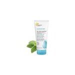 Flexonature ; gel froid immediat