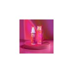 Fluide massage & lubrifiant - mono�