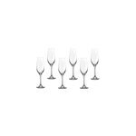 Fl�te 22cl - lagom