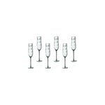 Fl�te 26cl - sten