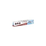 Flybotic ? planeur glider star ? 80 cm Flybotic ? planeur glider star ? 80 cm