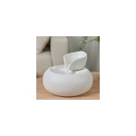 Fontaine animaux en c�ramique toby
