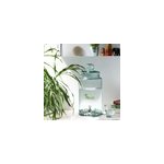 Fontaine � eau c�ra' bonbonne