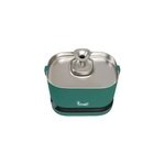 Fontaine  eau pour chat sans fil