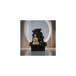 Fontaine d'intérieur bouddha shira Fontaine d'intérieur bouddha shira