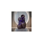 Fontaine d'int�rieur effet relaxant luba