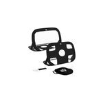 Football speedy goal wowsy