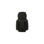 Forces 25 sac  dos - noir