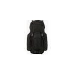 Forces sac � dos - 25l - noir