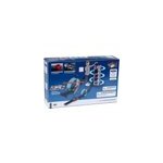 Ford garage 6 niveaux avec looping Ford garage 6 niveaux avec looping