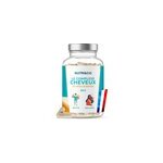Formule cheveux & ongles - 1 mois